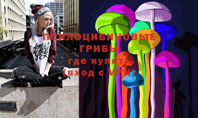 Псилоцибиновые грибы Magic Shrooms  Голицыно 